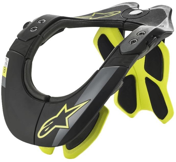 Alpinestars BNS Tech-2 Neck Support product image
