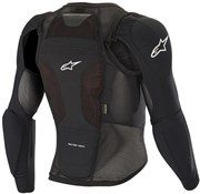 Alpinestars Vector Tech Protection Long Sleeve Cycling Jacket