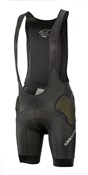 Alpinestars Paragon V2 Protection Bib Shorts