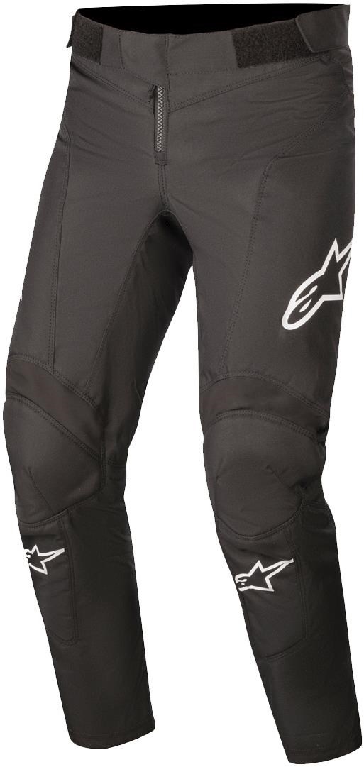 Alpinestars Vector Youth Pants product image