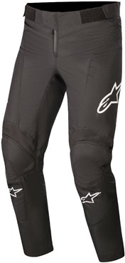 fox youth mtb trousers