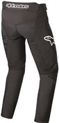 Alpinestars Vector Youth Pants