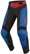 Alpinestars Vector Youth Pants