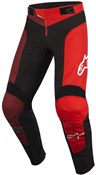 Alpinestars Vector Youth Pants