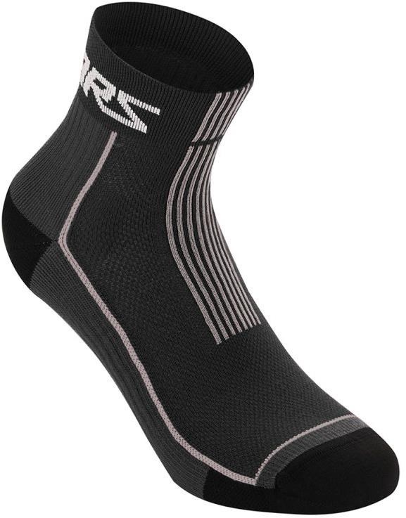 Alpinestars Summer Socks 9" Cuff product image