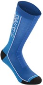 Alpinestars Summer Socks 22" Cuff