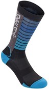 Alpinestars Drop Socks 22" Cuff