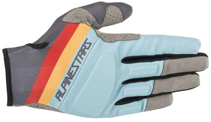 Alpinestars Aspen Pro Long Finger Gloves product image