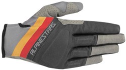 Alpinestars Aspen Pro Long Finger Gloves