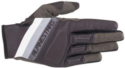 Alpinestars Aspen Pro Long Finger Gloves