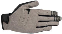 Alpinestars Aspen Pro Long Finger Gloves