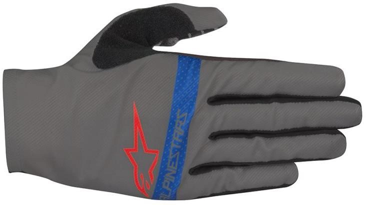 Alpinestars Aspen Pro Lite Long Finger Gloves product image