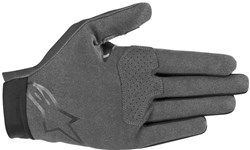 Alpinestars Aspen Plus Long Finger Gloves