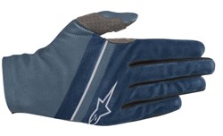 Alpinestars Aspen Plus Long Finger Gloves