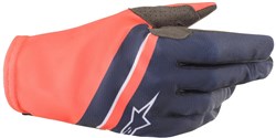 Alpinestars Aspen Plus Long Finger Gloves