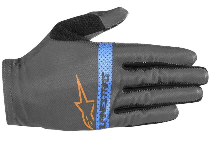Alpinestars Aspen Pro Lite Youth Long Finger Cycling Gloves product image