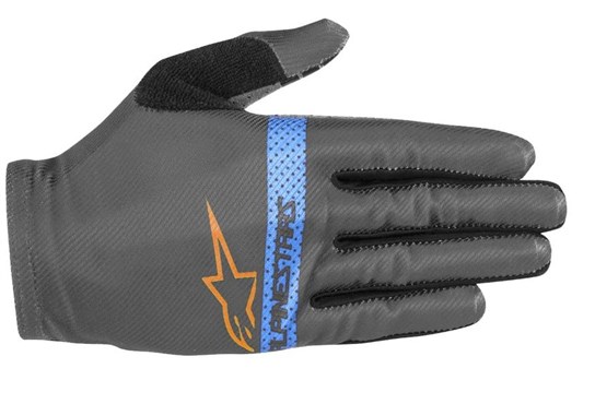 polaris mini attack gloves