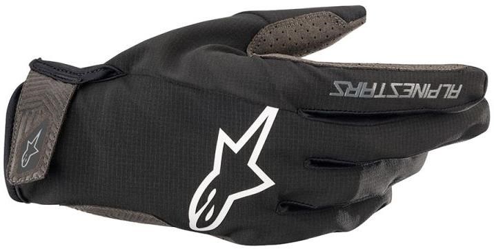 Alpinestars Drop 6.0 Long Finger Gloves product image