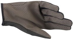 Alpinestars Drop 6.0 Long Finger Gloves