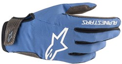 Alpinestars Drop 6.0 Long Finger Gloves