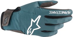 Alpinestars Drop 6.0 Long Finger Gloves