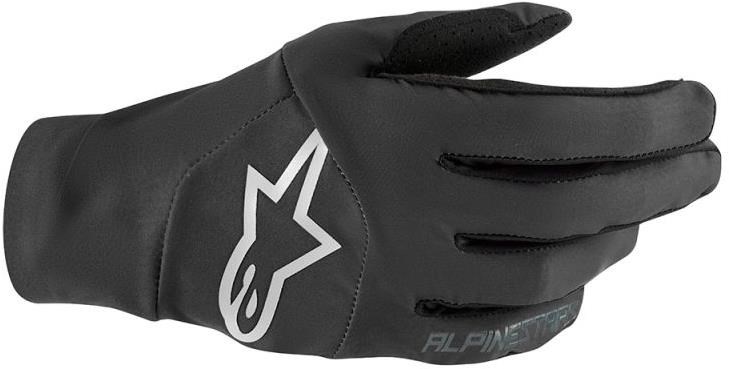 Alpinestars Drop 4.0 Long Finger Gloves product image