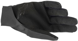 Alpinestars Drop 4.0 Long Finger Gloves