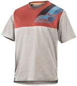 Alpinestars Alps 4.0 Youth Short Sleeve Jersey