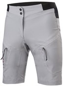 Alpinestars Stella Hyperlite Womens Shorts