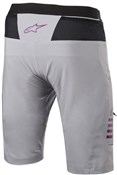 Alpinestars Stella Hyperlite Womens Shorts