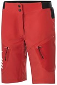 Alpinestars Stella Hyperlite Womens Shorts