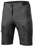 Alpinestars Stella Hyperlite Womens Shorts