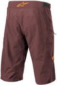 Alpinestars Alps 8.0 Shorts