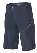 Alpinestars Alps 8.0 Shorts
