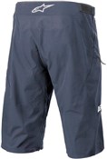 Alpinestars Alps 8.0 Shorts