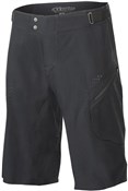 Alpinestars Alps 8.0 Shorts