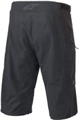 Alpinestars Alps 8.0 Shorts