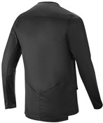 Alpinestars Drop 6.0 Long Sleeve Jersey