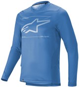 Alpinestars Drop 6.0 Long Sleeve Jersey