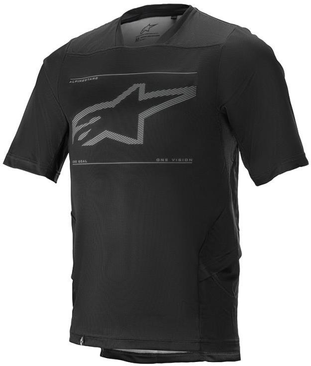Alpinestars Drop 6.0 Short Sleeve Jersey product image