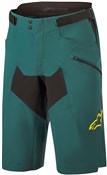 Alpinestars Drop 6.0 Shorts