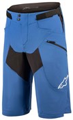 Alpinestars Drop 6.0 Shorts
