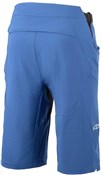 Alpinestars Drop 6.0 Shorts