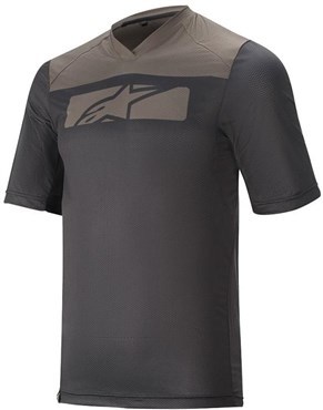 Alpinestars Drop 4.0 Short Sleeve Jersey