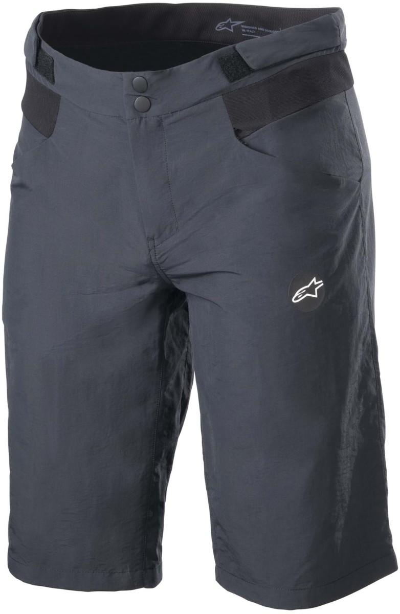 Alpinestars Drop 4.0 Shorts product image
