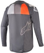 Alpinestars Techstar Long Sleeve Jersey