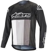 Alpinestars Techstar Long Sleeve Jersey