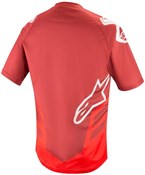 Alpinestars Racer V2 Short Sleeve Jersey