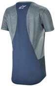 Alpinestars Stella Alps 8.0 Womens Short Sleeve Jersey