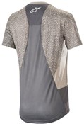 Alpinestars Stella Alps 8.0 Womens Short Sleeve Jersey